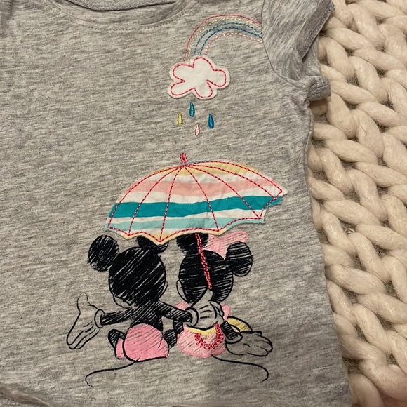 Shirt - Picture 2 of 2